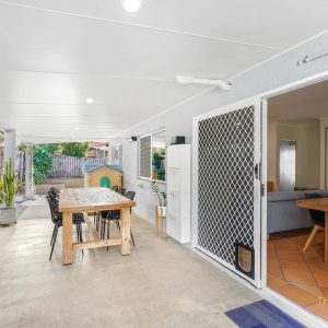 42 Ardisia Street, Smithfield, QLD 4878 AUS