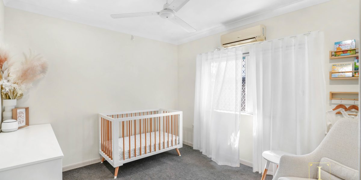 42 Ardisia Street, Smithfield, QLD 4878 AUS
