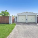 42 Ardisia Street, Smithfield, QLD 4878 AUS