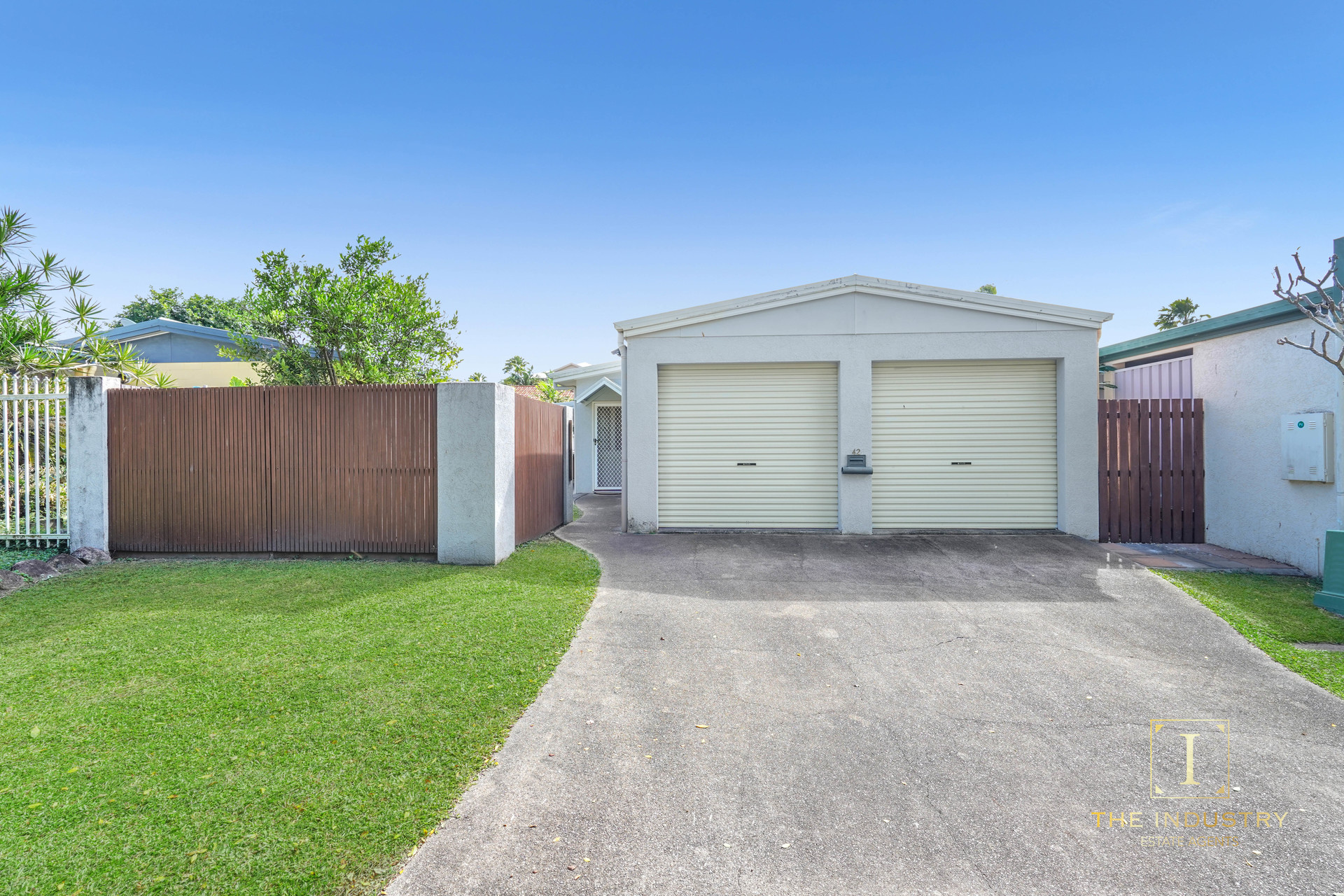 42 Ardisia Street, Smithfield, QLD 4878 AUS