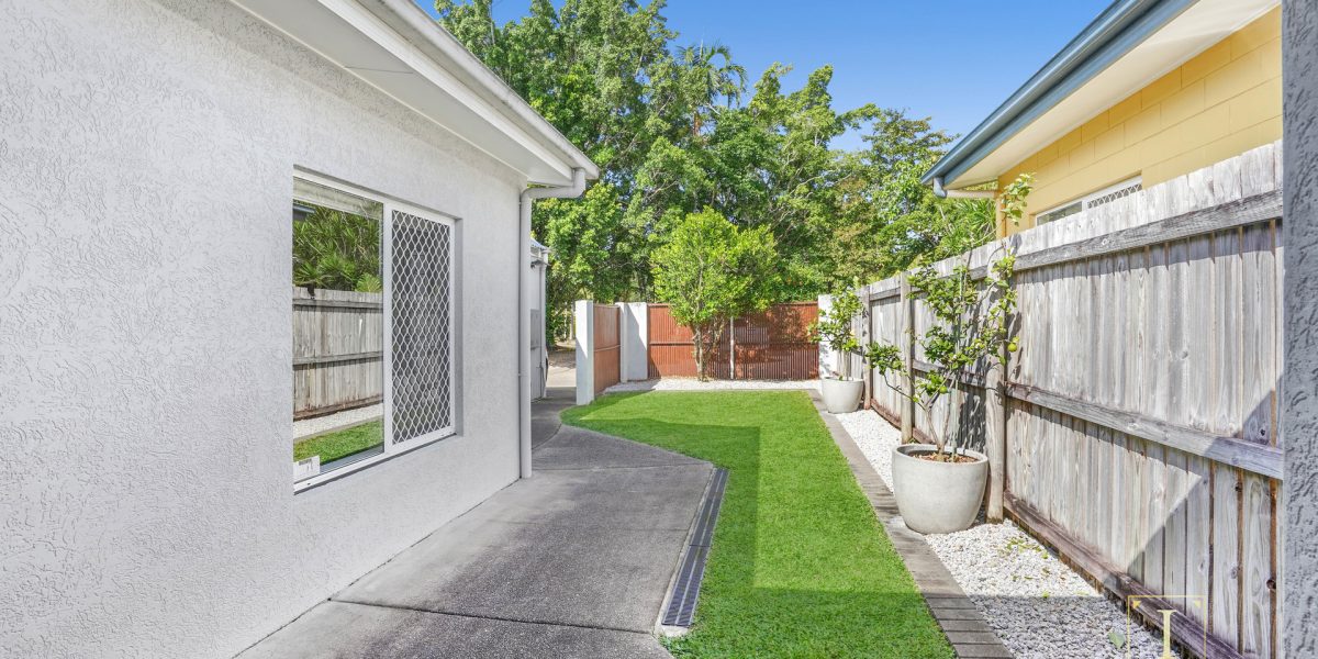 42 Ardisia Street, Smithfield, QLD 4878 AUS