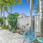 7/7 Le Grande Street, Freshwater, QLD 4870 AUS