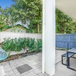 7/7 Le Grande Street, Freshwater, QLD 4870 AUS