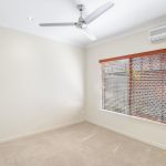 21 Castor Street, Clifton Beach, QLD 4879 AUS