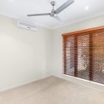 21 Castor Street, Clifton Beach, QLD 4879 AUS