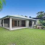 21 Castor Street, Clifton Beach, QLD 4879 AUS