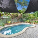 21 Castor Street, Clifton Beach, QLD 4879 AUS