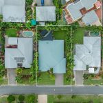 21 Castor Street, Clifton Beach, QLD 4879 AUS