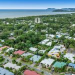 21 Castor Street, Clifton Beach, QLD 4879 AUS