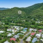 21 Castor Street, Clifton Beach, QLD 4879 AUS