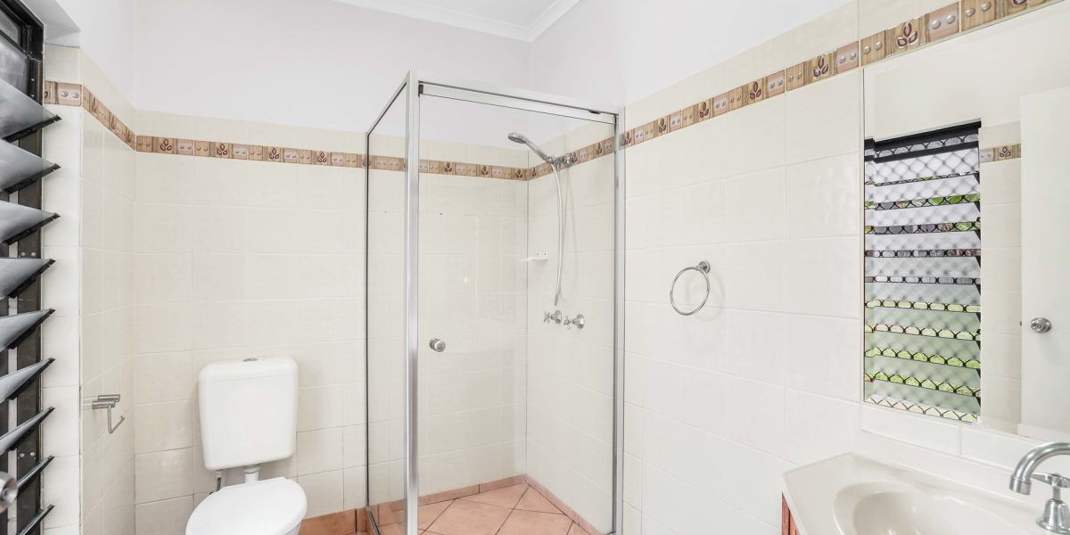 26 Joseph Banks Close, Kewarra Beach, QLD 4879 AUS
