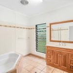 26 Joseph Banks Close, Kewarra Beach, QLD 4879 AUS