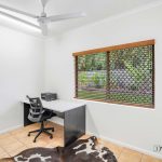 26 Joseph Banks Close, Kewarra Beach, QLD 4879 AUS