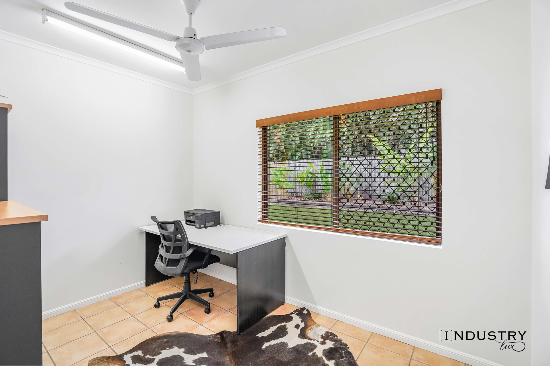 26 Joseph Banks Close, Kewarra Beach, QLD 4879 AUS