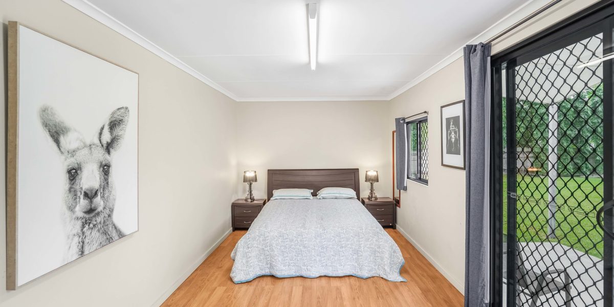 26 Joseph Banks Close, Kewarra Beach, QLD 4879 AUS