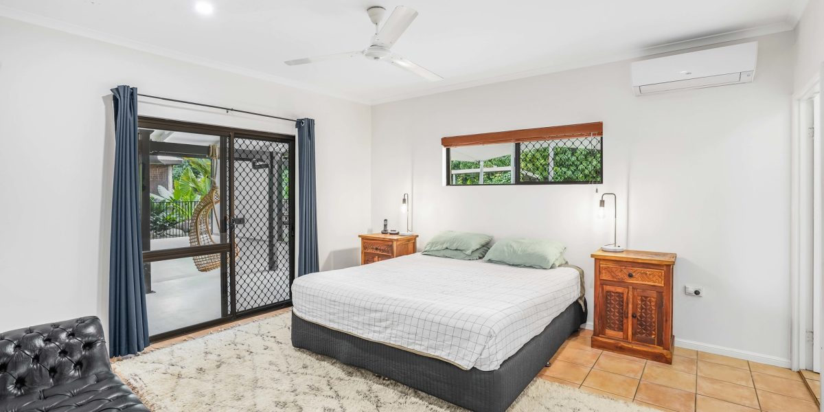 26 Joseph Banks Close, Kewarra Beach, QLD 4879 AUS