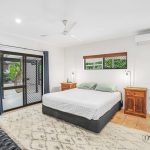 26 Joseph Banks Close, Kewarra Beach, QLD 4879 AUS