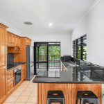 26 Joseph Banks Close, Kewarra Beach, QLD 4879 AUS