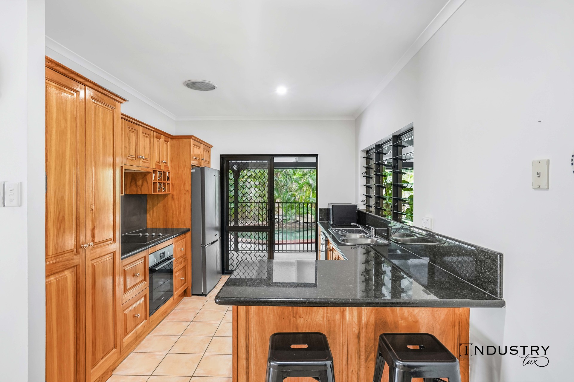 26 Joseph Banks Close, Kewarra Beach, QLD 4879 AUS