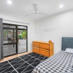 26 Joseph Banks Close, Kewarra Beach, QLD 4879 AUS