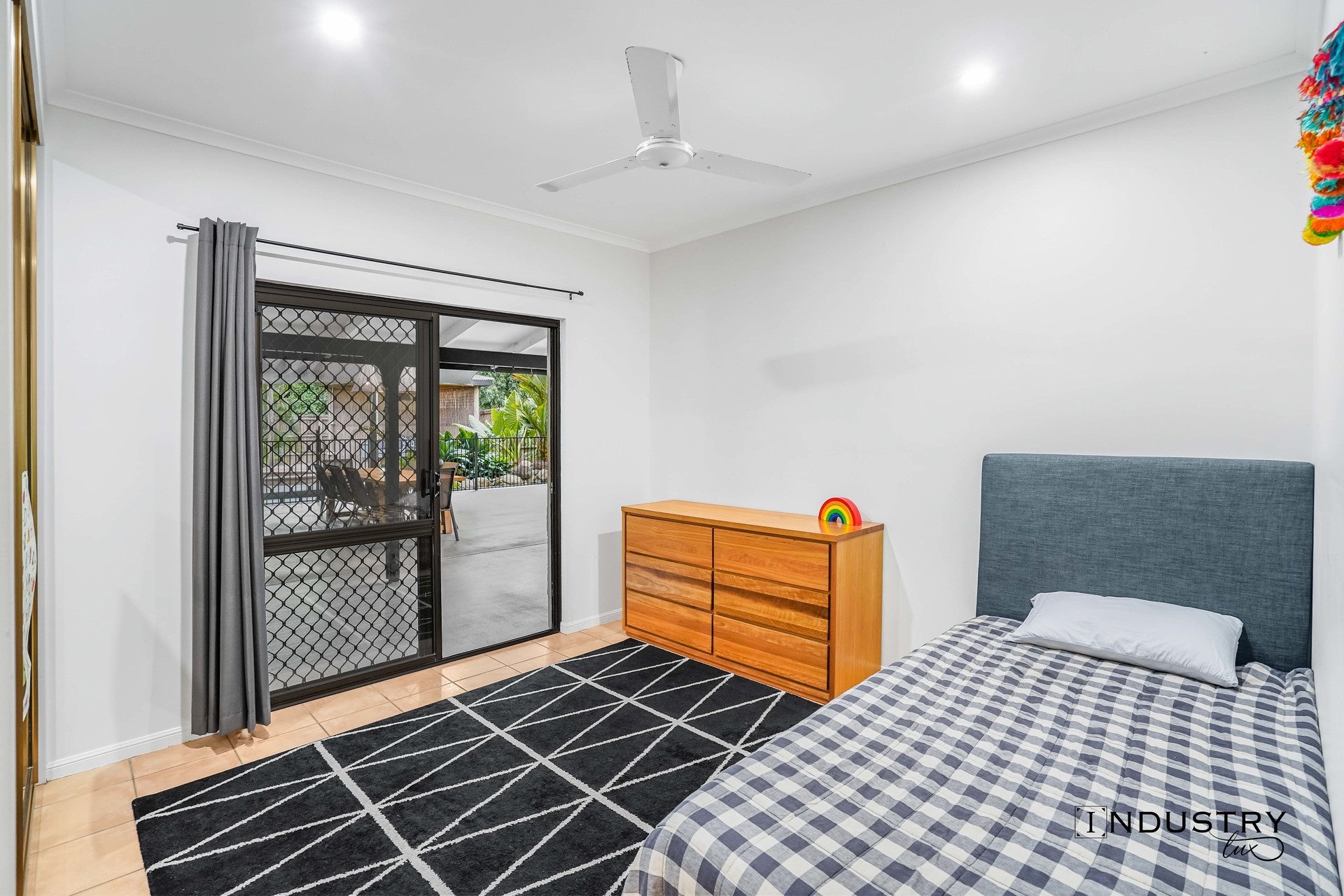 26 Joseph Banks Close, Kewarra Beach, QLD 4879 AUS