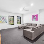 26 Joseph Banks Close, Kewarra Beach, QLD 4879 AUS