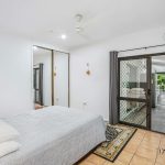 26 Joseph Banks Close, Kewarra Beach, QLD 4879 AUS