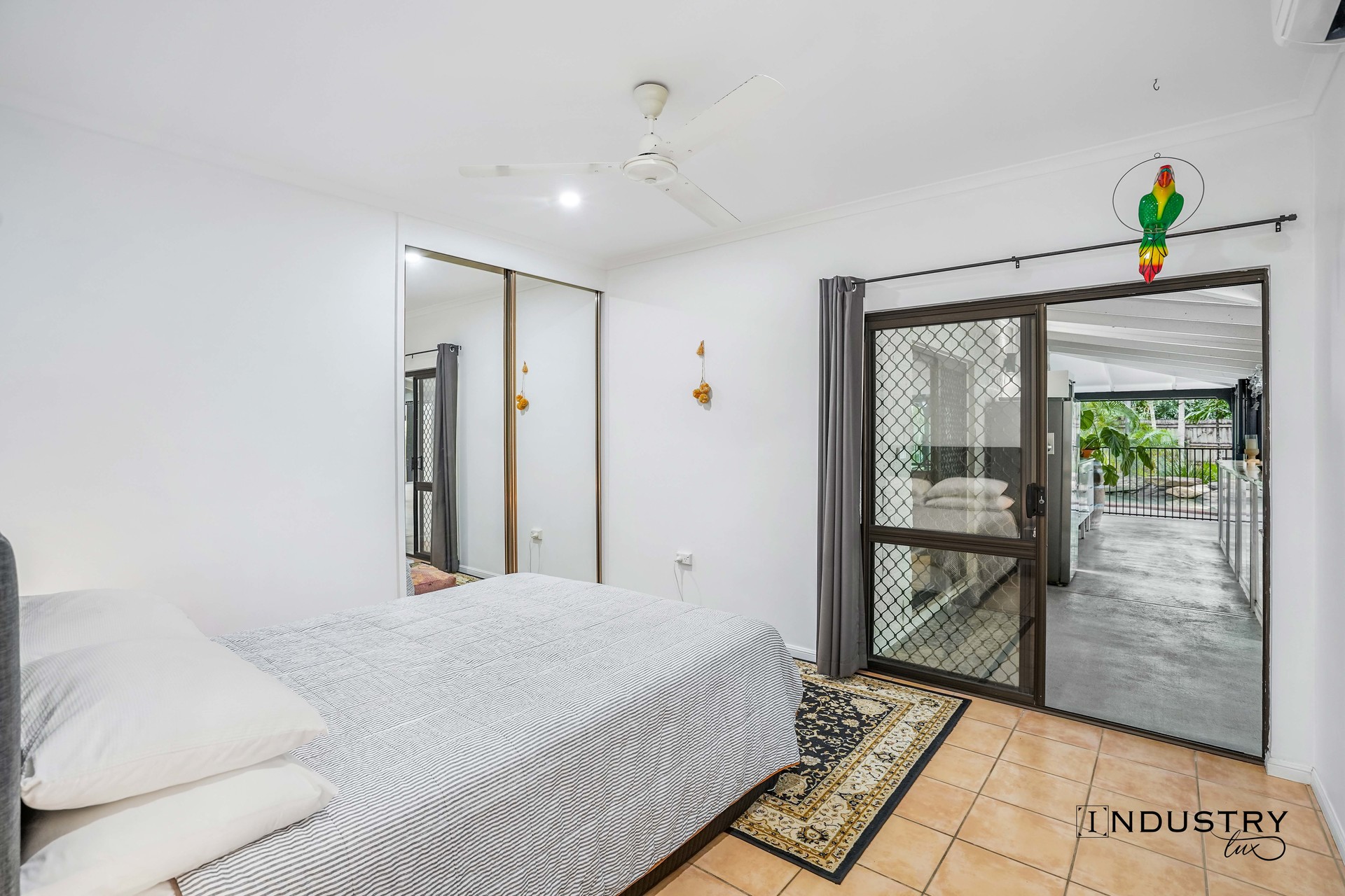 26 Joseph Banks Close, Kewarra Beach, QLD 4879 AUS