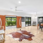 26 Joseph Banks Close, Kewarra Beach, QLD 4879 AUS