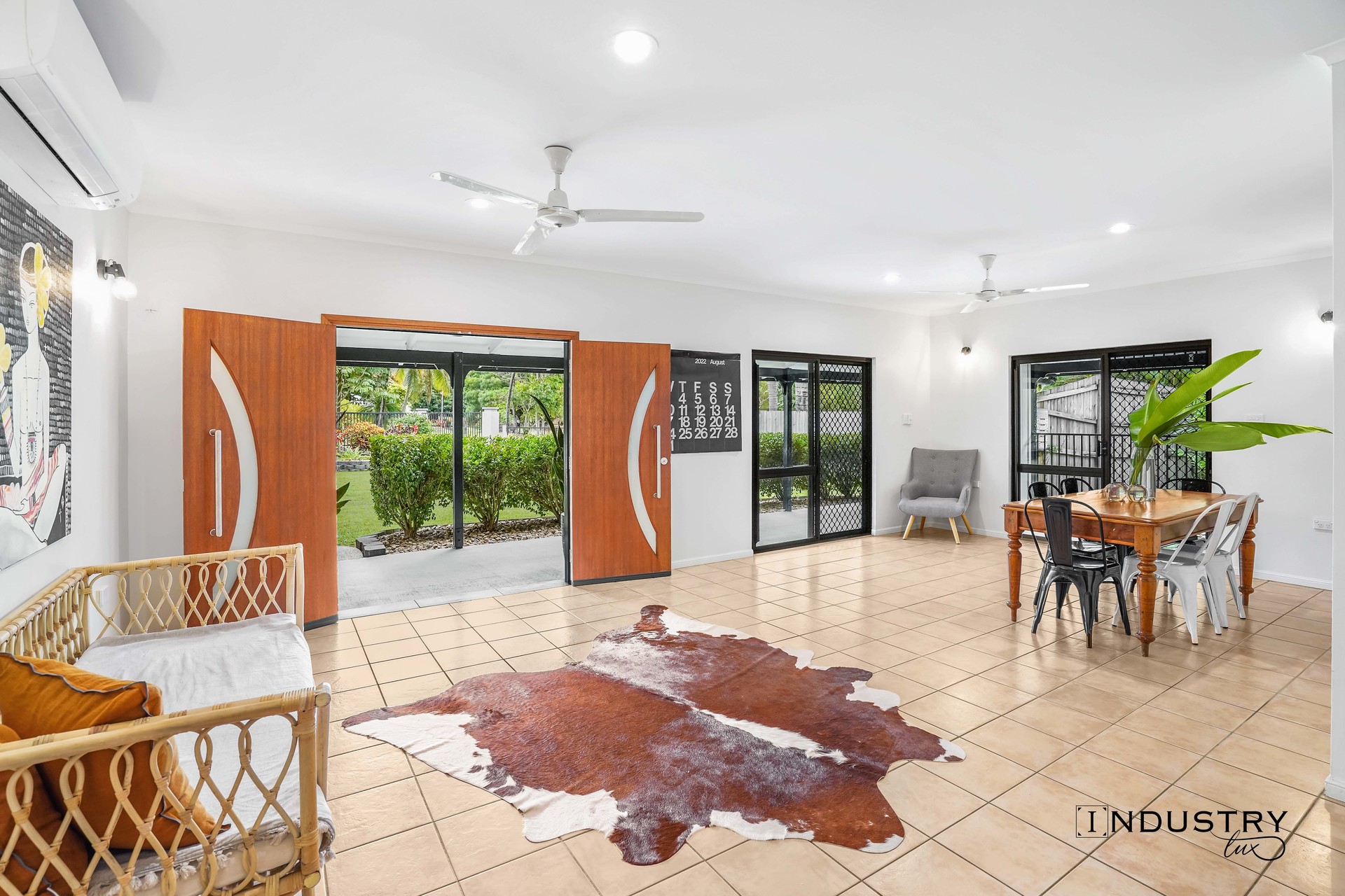 26 Joseph Banks Close, Kewarra Beach, QLD 4879 AUS