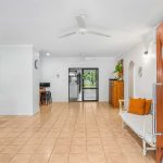 26 Joseph Banks Close, Kewarra Beach, QLD 4879 AUS