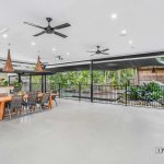 26 Joseph Banks Close, Kewarra Beach, QLD 4879 AUS