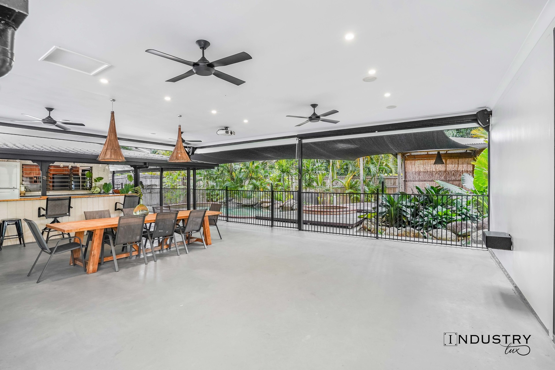 26 Joseph Banks Close, Kewarra Beach, QLD 4879 AUS