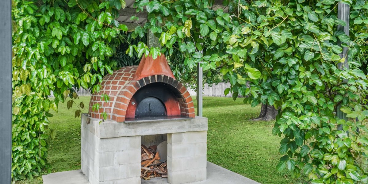26 Joseph Banks Close, Kewarra Beach, QLD 4879 AUS