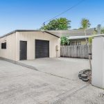 26 Joseph Banks Close, Kewarra Beach, QLD 4879 AUS