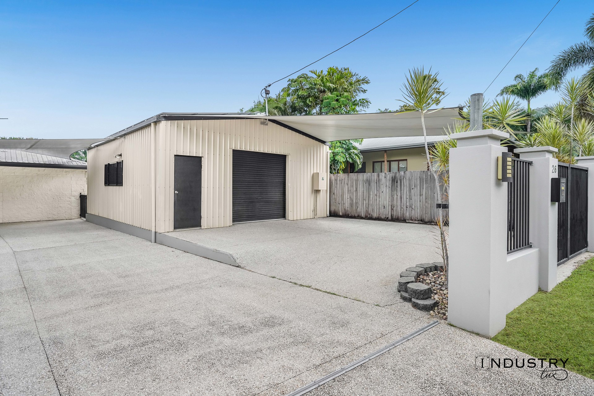 26 Joseph Banks Close, Kewarra Beach, QLD 4879 AUS