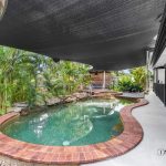 26 Joseph Banks Close, Kewarra Beach, QLD 4879 AUS