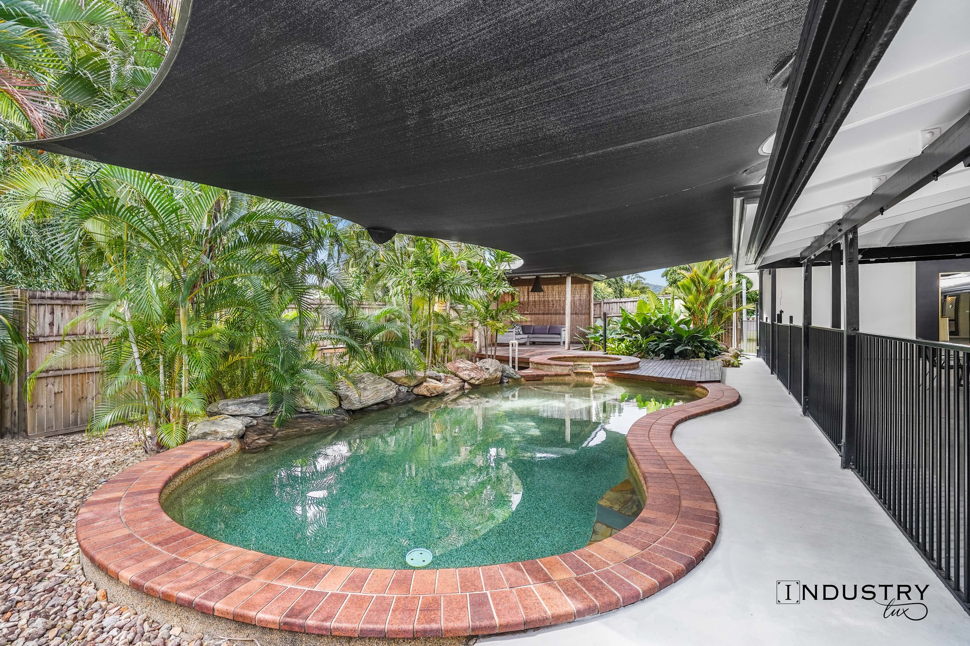 26 Joseph Banks Close, Kewarra Beach, QLD 4879 AUS