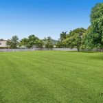 26 Joseph Banks Close, Kewarra Beach, QLD 4879 AUS