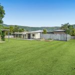 26 Joseph Banks Close, Kewarra Beach, QLD 4879 AUS