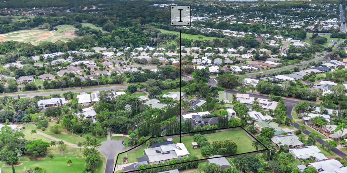 26 Joseph Banks Close, Kewarra Beach, QLD 4879 AUS