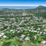 26 Joseph Banks Close, Kewarra Beach, QLD 4879 AUS