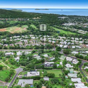 26 Joseph Banks Close, Kewarra Beach, QLD 4879 AUS