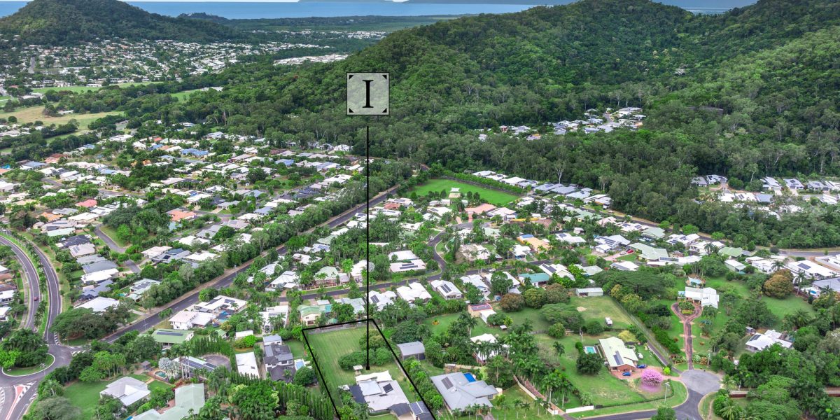 26 Joseph Banks Close, Kewarra Beach, QLD 4879 AUS