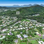 26 Joseph Banks Close, Kewarra Beach, QLD 4879 AUS