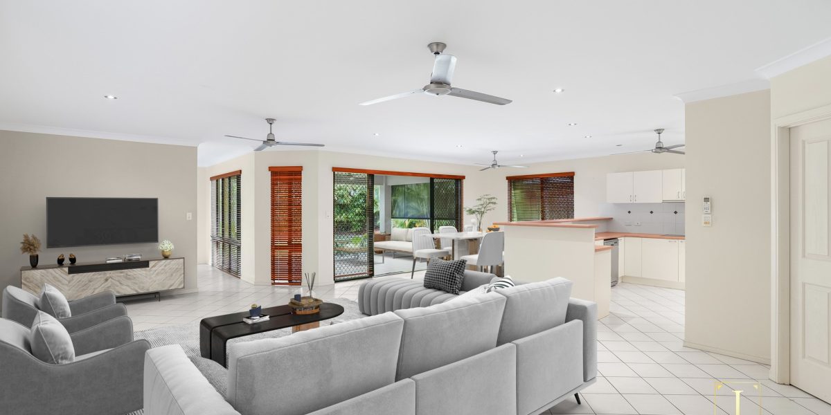 21 Castor Street, Clifton Beach, QLD 4879 AUS