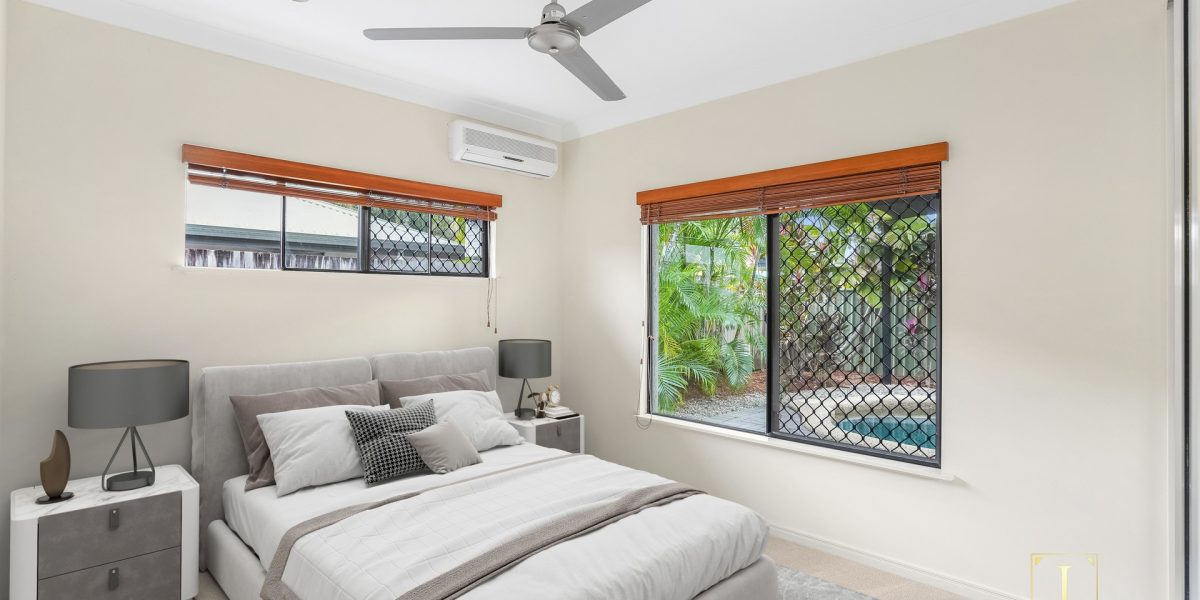 21 Castor Street, Clifton Beach, QLD 4879 AUS