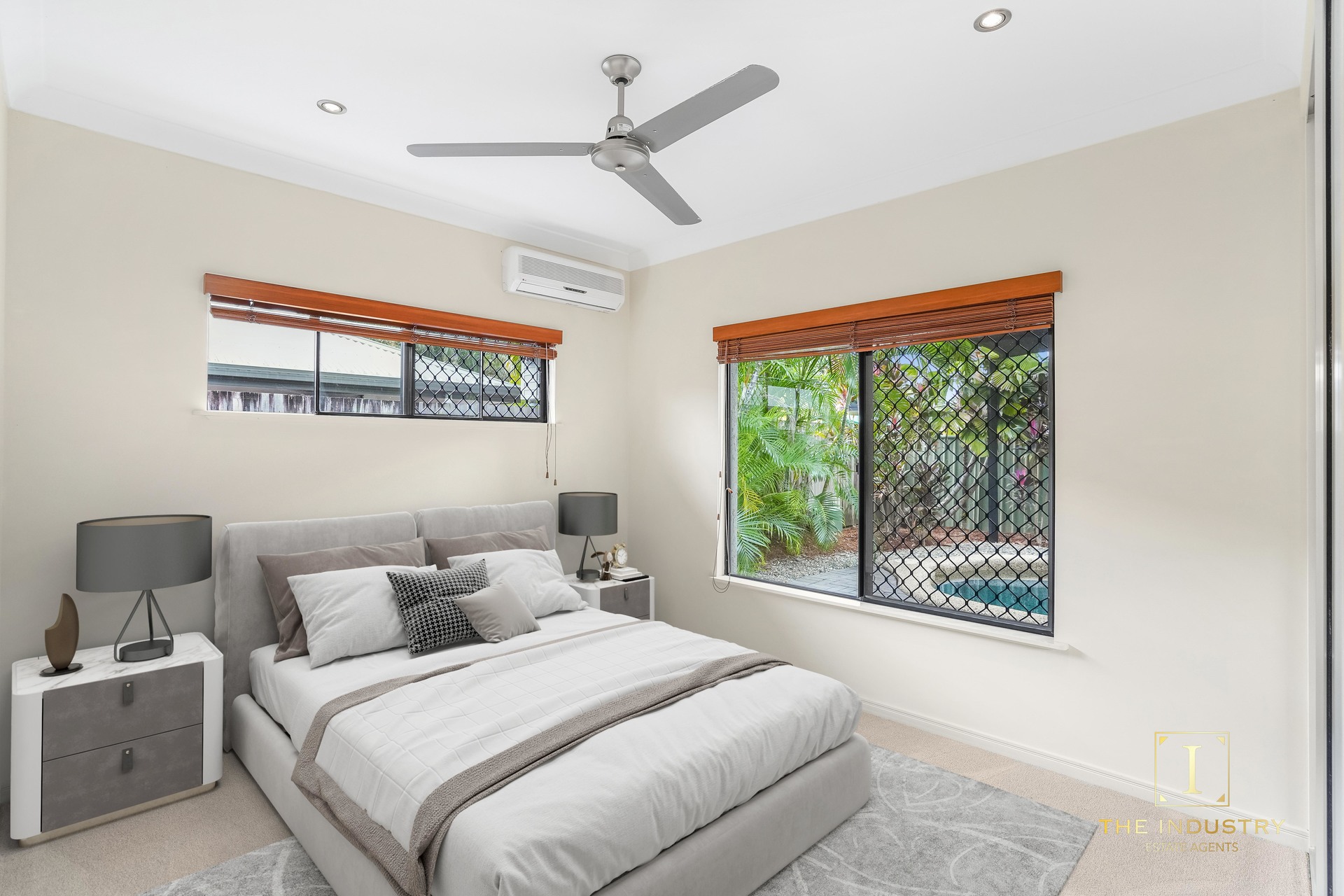 21 Castor Street, Clifton Beach, QLD 4879 AUS