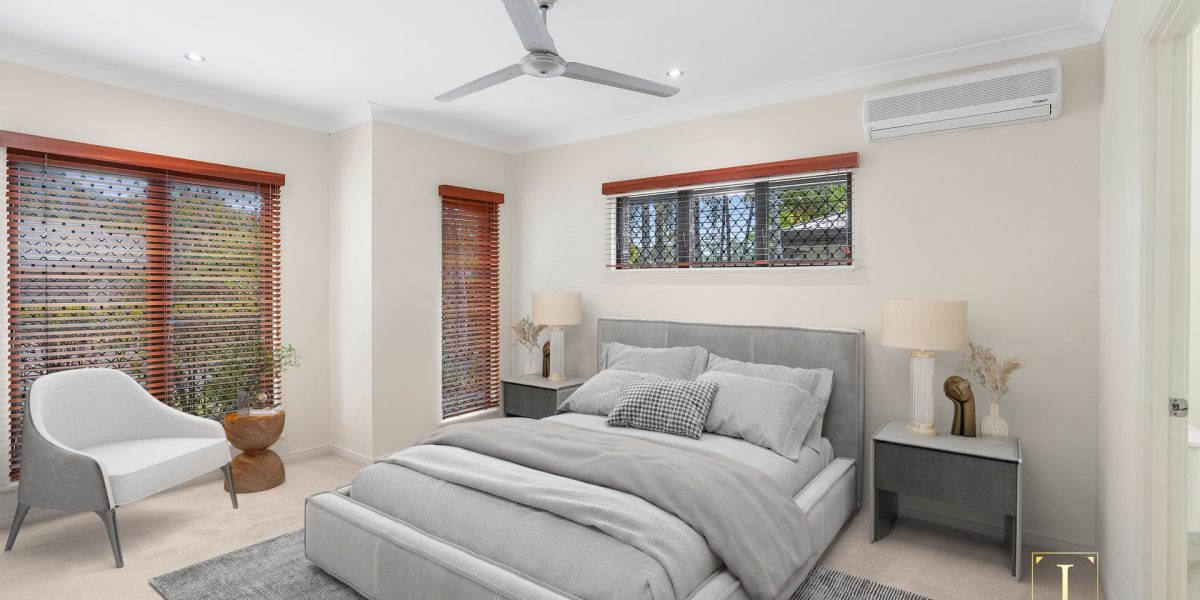 21 Castor Street, Clifton Beach, QLD 4879 AUS
