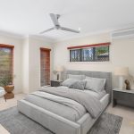 21 Castor Street, Clifton Beach, QLD 4879 AUS